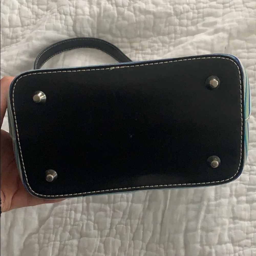 Kate Spade Purse - Picture 6 of 11